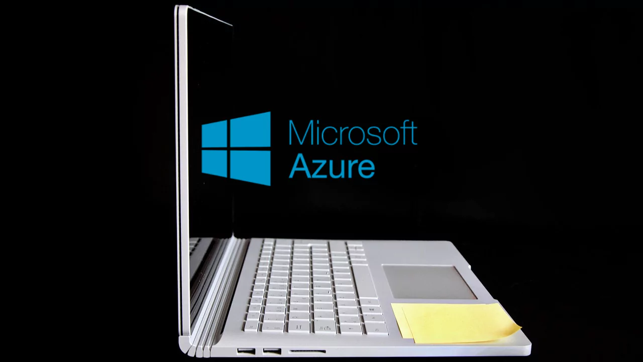 Mastering Azure Stack Edge Course